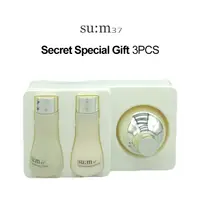 在飛比找蝦皮購物優惠-SUM37 Secret Special Gift 3PCS