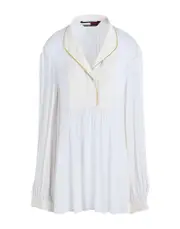 [TOMMY HILFIGER] TOMMY HILFIGER Tops - Item 12706461