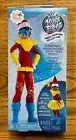 Elf On The Shelf Magi Freez Magical Standing Gear Polar Power Hero Scout Elves