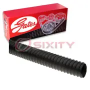 Gates 23824 Engine Air Intake Hose for D150 991 96154 896-1.5 815-1002 80166 vc