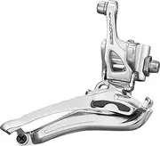 Campagnolo Front Mech - Centaur SIL 11x B/O Frt Mech