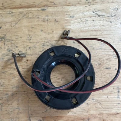 VW Horn Contact/Cancelling Ring Beetle Bus Ghia Type 1-3