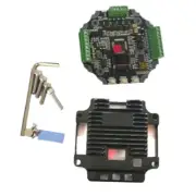 Servo57D Driver Controller for SERVO57D PCBA Board Nema23 Closed Looping