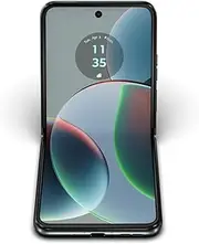 Motorola Razr 40 8/256GB Sage Green