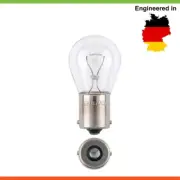 NARVA Globe 12V 21W BA15S (10Pk) For BMW Z Series Z4 M (E85) (E86) (for: Renault)