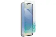ZAGG InvisibleShield Glass XTR4 Screen Protector for Samsung Galaxy S25