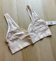 Princesse Tam Tam soft bra top size s Promotion!!! Buy more, pay less
