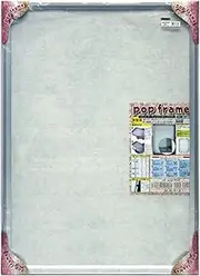 Pop frame A1 (japan import)