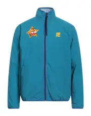 [WHIZ LIMITED] WHIZ LIMITED Jackets - Item 41931328