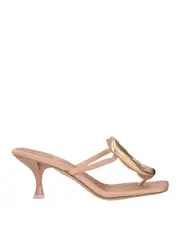 [JEFFREY CAMPBELL] JEFFREY CAMPBELL Thong sandals - Item 17764734
