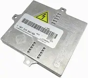 HID Ballast Compatible with for TT for A8 S8 2001 2002 2003 H-ID Xenon D1S D2S Ballast Unit Controller 1307329082 1307329087 1307329088 1J0941641 4D0907476B