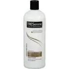 Tresemme Moisture Rich Luxurious Moisture Rich Conditioner, 28 Fluid Ounce, 6