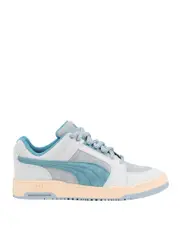 [PUMA] PUMA Sneakers - Item 17761819