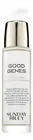 Sunday Riley Good Genes All-in-One Lactic Acid Treatment 1.7oz / 50ml