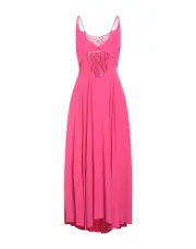 [SIMONA CORSELLINI] SIMONA CORSELLINI Maxi dresses - Item 15252568