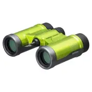 Pentax UD 9 x 21 Binoculars