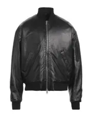 [LOW BRAND] LOW BRAND Jackets - Item 16253774