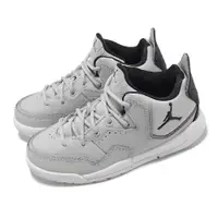 在飛比找PChome24h購物優惠-Nike 耐吉 童鞋 Jordan Courtside 23