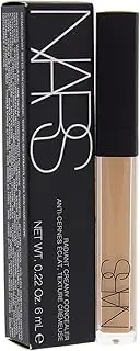 [NARS] Radiant Creamy Concealer