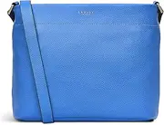 [RADLEY] London - Rivington - Small Ziptop Crossbody