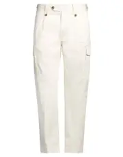 [MYTHS] MYTHS Pants - Item 30433007