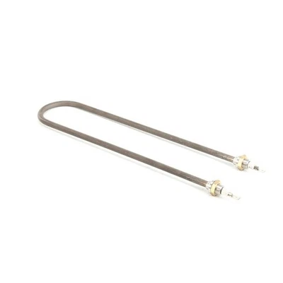 Moffat M015759 Element 110V
