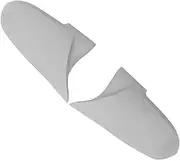 FCFZBTBNM 2pcs Replacement Car Rearview Mirror Cover Fit for BMW X1 E84 F20 F21 F22 F30 F31 F34 F32 F33 White ABS Side Rear View Mirror Shell Automobile Rearview Mirror