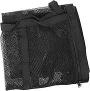 Car Roof Storage Bag Strong Mesh Cargo Net for Car Boot Net Auto Cargo Net