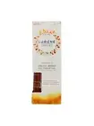 Lumene Valo Nordic-C Arctic Berry Oil Cocktail Hydra-Oil Normal / Dry Skin 30ml