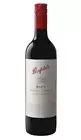 Penfolds Max's Shiraz Cabernet Red Wine SA 2020 (750mL)