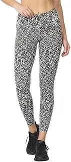 [2XU] Women's