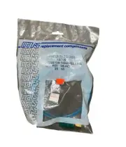 NEW Mars 33336 Pressure Switch Open On Pressure Automatic Reset Open 25 Reset 65