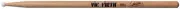 Vic Firth - SOH - Signature Series -- Omar Hakim nylon tip