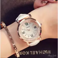 在飛比找蝦皮購物優惠-Kezzi/珂紫 韓版時尚女款手錶 腕錶 女錶 精品品牌 手