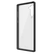 EFM Samsung Galaxy Note 10 Case Aspen D3O Armour