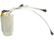Fuel Pump Assembly For 03-06, 08-10 Porsche Cayenne 4.5L V8 GAS 3.2L V6 MD46Q5 (for: Porsche)
