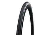 Schwalbe Pro One 700x28C Super Race V-Guard Addix Race Compound Evo Line TLE Trans