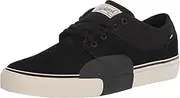 [Globe] Motley II Skateboard Shoes
