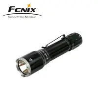 在飛比找蝦皮商城優惠-【Fenix】TK16 V2.0 雙尾按戰術手電筒