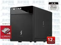 在飛比找Yahoo!奇摩拍賣優惠-Probox HF7-SU31C USB3.1 Gen-II