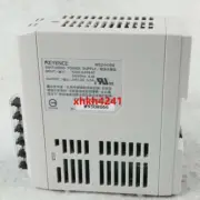 New Keyence MS2-H100 Power Supply Module MS2H100 In Box Expedited Shipping