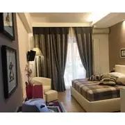 Al Parco Verde B&B