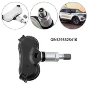 4 x TPMS VALVE SENSORS FOR RENAULT NISSAN INFINITI, 400012631R