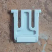 Keyboard Bracket Leg Stand Part for Logitech K270/MK270/K295/MK295/MK260/MK275