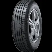 Dunlop - Grandtrek PT3 (205/70 R15)