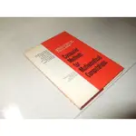 二手書T ~COMPUTER METHODS FOR MATHEMATICAL COMPUTATIONS 74年一版