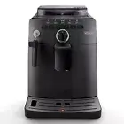 Gaggia Naviglio Coffee Machine 882874901010