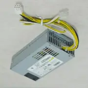 1X for DPS-280AB-4 A/6 C Monitoring Host Hard Disk Recorder 280W Power Supply