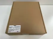 7XH7A05907, ThinkSystem ST550 2.5" Anybay 8-Bay Backplane Kit