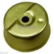 525-806 STENS Carburetor Bowl Tecumseh 631867